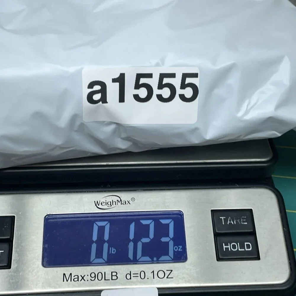 D&Co Beach Womens Leaf Print Capri Pants Black & Beige Size 1XP a1555 - Picture 9 of 9